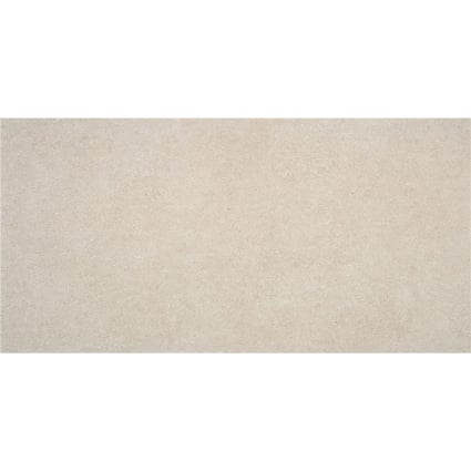 Πλακάκι Madison Sand Antid 60x120 cm